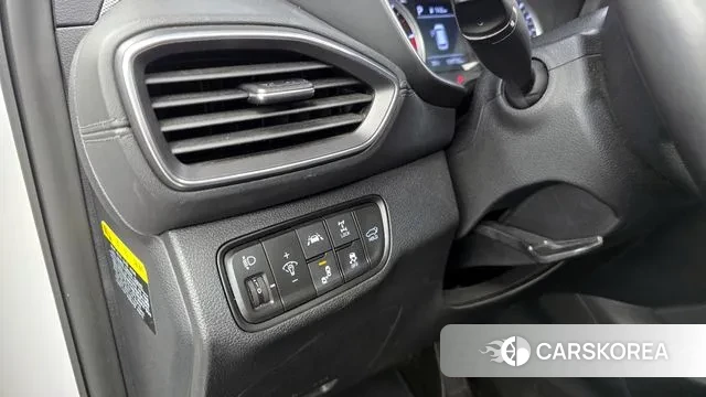 Hyundai Santa Fe TM id 3019027 из Кореи 7