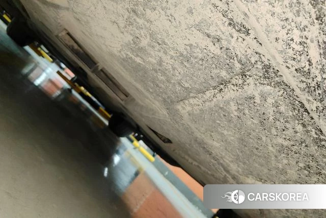 Volkswagen Tourang id 4290668 из Китая 7
