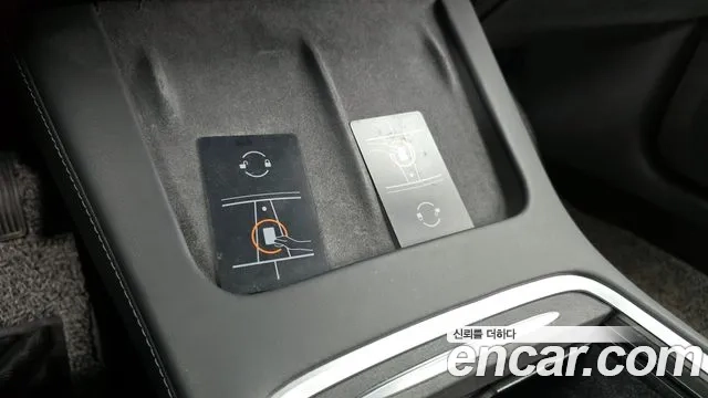 Tesla Model 3 id 2875412 из Кореи 7