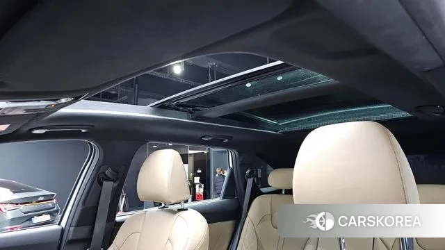 Kia The New Sorento 4th Generation id 3565736 из Кореи 7