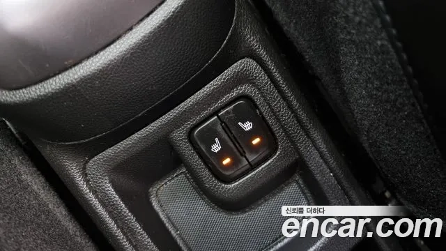 Chevrolet (GM Daewoo) The Next Spark id 2870729 из Кореи 7
