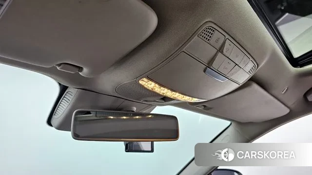 Mercedes-Benz E-Class W213 id 3742237 из Кореи 7