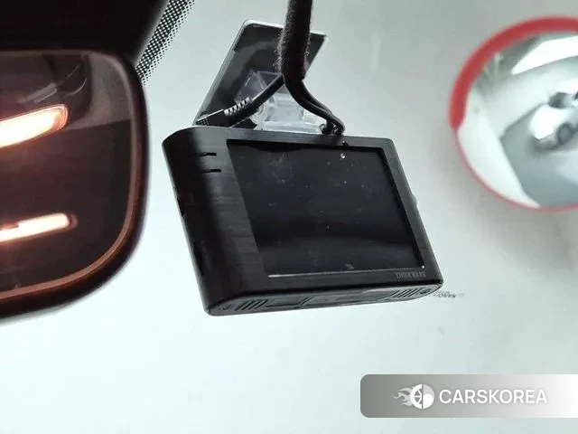 Hyundai Avante (CN7) id 3522918 из Кореи 7