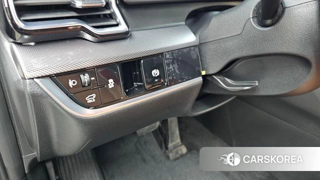 Kia Sportage 5th Generation id 4481082 из Кореи 7