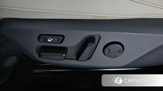 Kia EV6 id 4429025 из Кореи 7