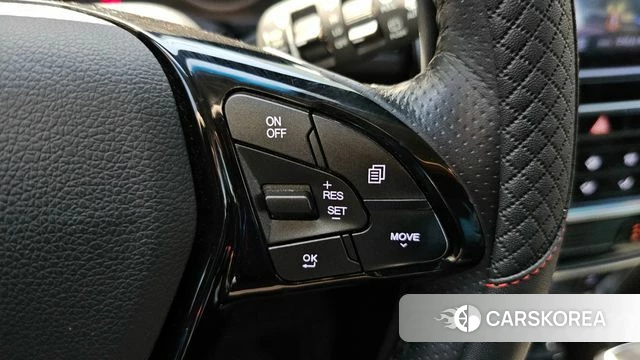 Ssangyong Berry New Tivoli id 3905090 из Кореи 7