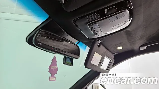 Hyundai Palisade id 2833708 из Кореи 7