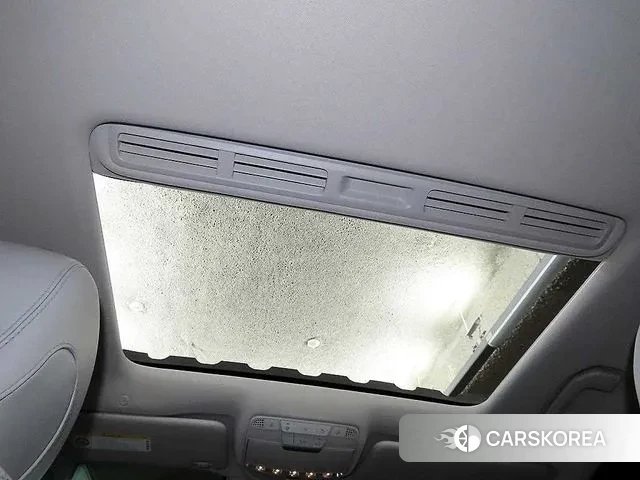 Mercedes-Benz E-Class W213 id 3718106 из Кореи 7