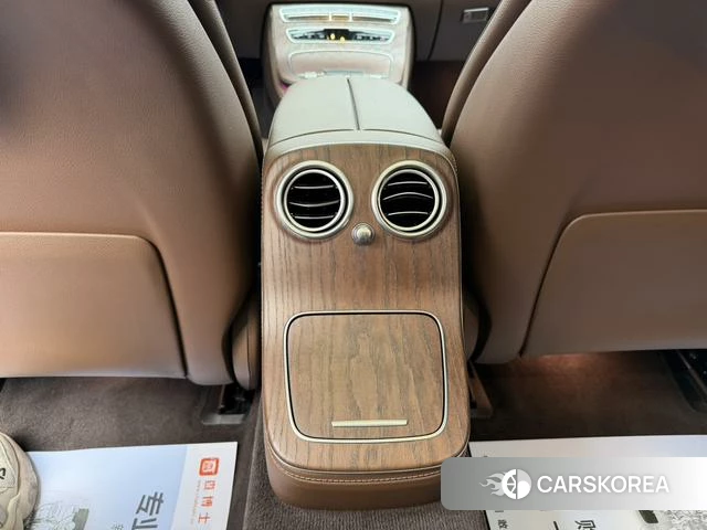 Mercedes-Benz E-class id 3875918 из Китая 7