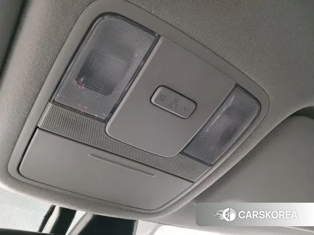 Kia Soul Booster id 3578539 из Кореи 7