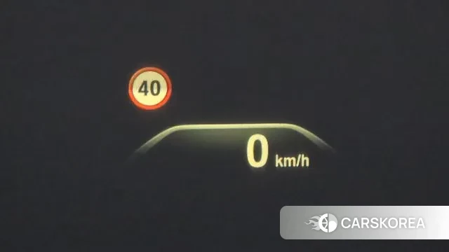 BMW 7 Series (G11) id 3494401 из Кореи 7