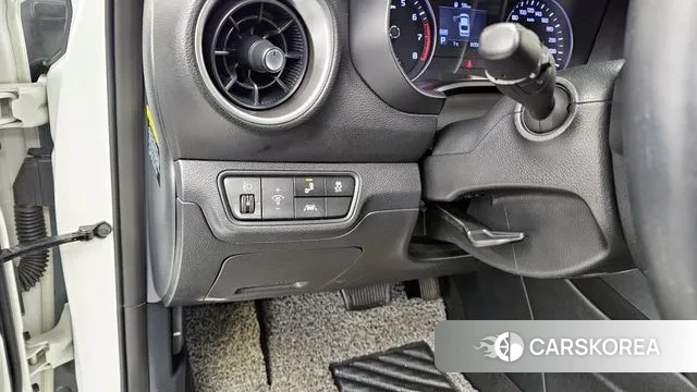 Kia Come New K3 id 3520236 из Кореи 7