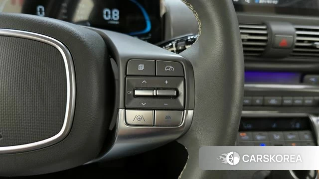 Hyundai Casper id 4388419 из Кореи 7