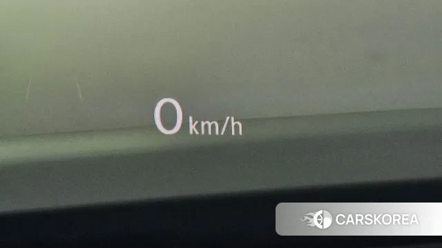 Volkswagen Tiguan second Generation id 3728622 из Кореи 7