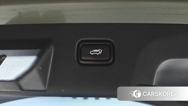 Kia Sportage 5th Generation id 4768766 из Кореи 7