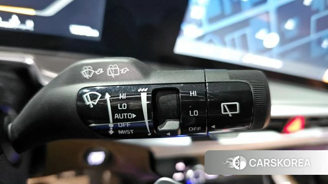 Kia The New Sorento 4th Generation id 4186035 из Кореи 7