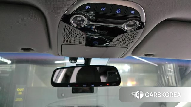 Hyundai Grandeur IG id 4197166 из Кореи 7