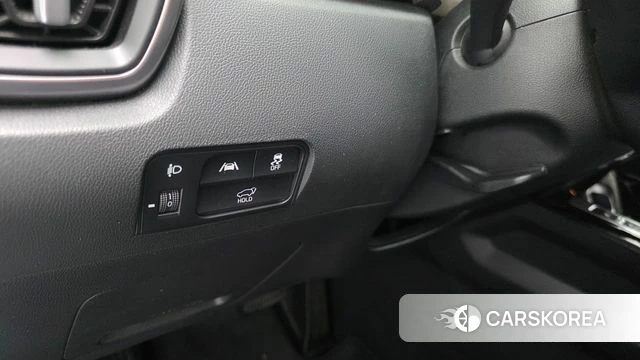 Kia Sorento 4th Generation id 4324509 из Кореи 7