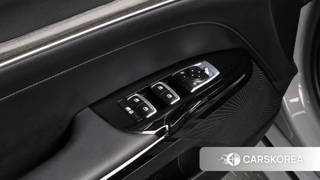 Kia The New K5 Hybrid 3rd generation id 4783207 из Кореи 7