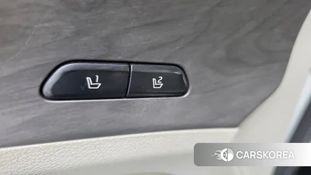 Kia Sportage 5th Generation id 3421764 из Кореи 7