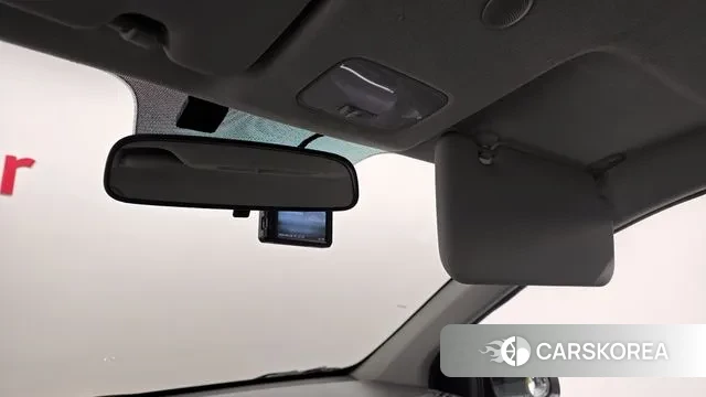 Kia All New Morning (JA) id 3736612 из Кореи 7