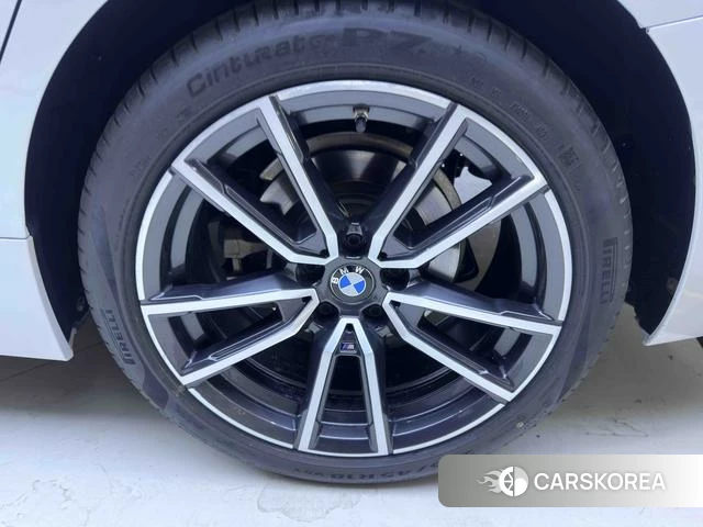 BMW 3 series id 4301407 из Китая 7
