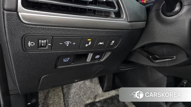 Hyundai Palisade id 3396778 из Кореи 7