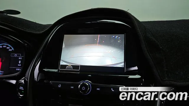 Chevrolet (GM Daewoo) The New Spark id 2718992 из Кореи 7