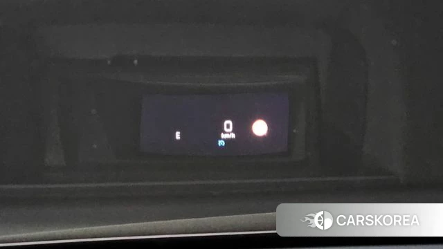 Mercedes-Benz E-Class W213 id 3879816 из Кореи 7