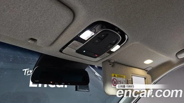 Hyundai Palisade id 2729998 из Кореи 7