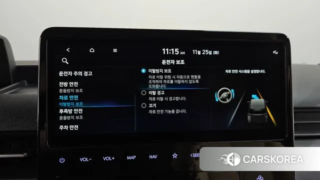 Hyundai Staria id 3406386 из Кореи 7