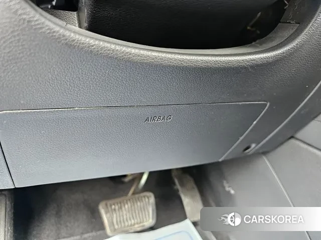 Kia Come New K3 id 3694889 из Кореи 7