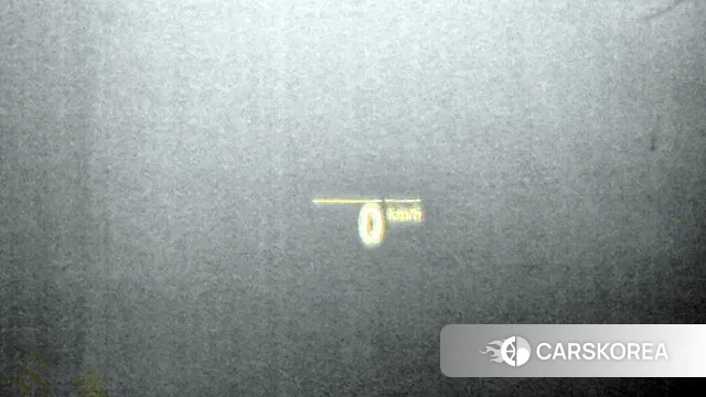 BMW 6 Series GT (G32) id 3610127 из Кореи 7