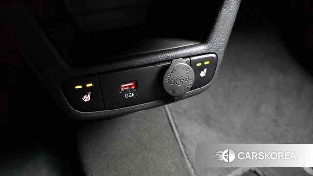 Kia The New Ray id 4402143 из Кореи 7