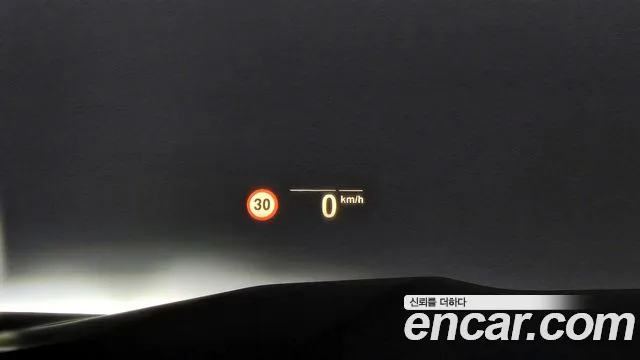 BMW X7 (G07) id 2663936 из Кореи 7