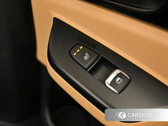 Kia Carnival 4th generation id 4323369 из Кореи 7