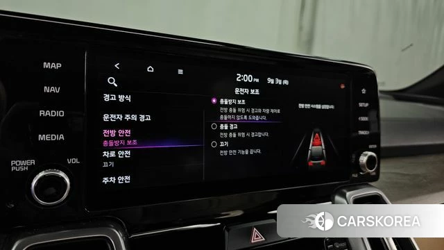 Kia Sorento 4th Generation id 4764249 из Кореи 7