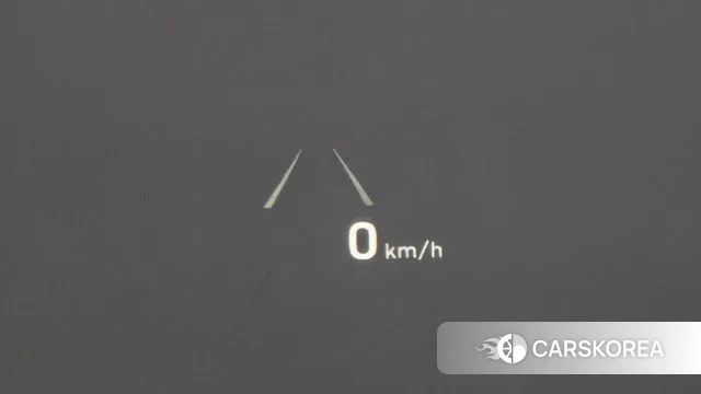 Hyundai Palisade id 2999962 из Кореи 7