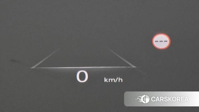 Genesis GV80 id 4186199 из Кореи 7