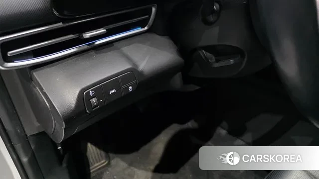 Hyundai Avante (CN7) id 3765054 из Кореи 7