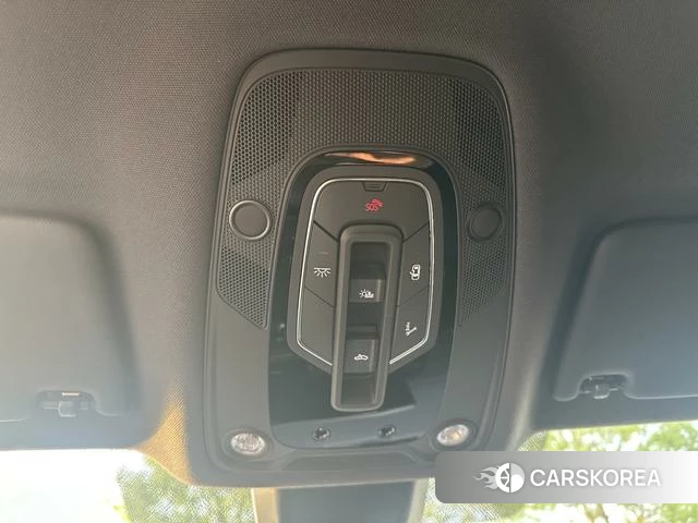 Audi Q5L Sportback id 4291503 из Китая 7