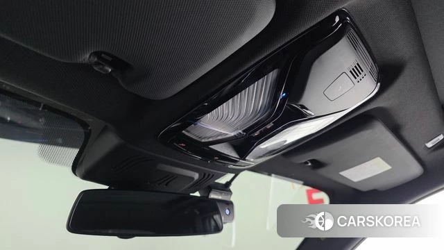 BMW X5 (G05) id 3851763 из Кореи 7