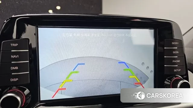 Kia Morning Urban (JA) id 3676825 из Кореи 7