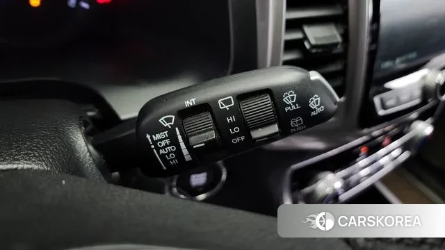 Ssangyong G4 Rexton id 3599137 из Кореи 7