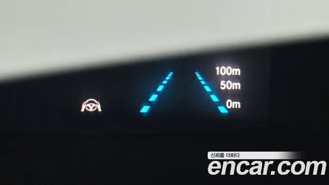 Mercedes-Benz E-Class W213 id 2694060 из Кореи 7