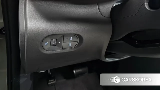 Hyundai Casper id 3058183 из Кореи 7