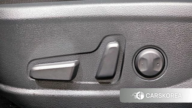 Kia The New Seltos id 4413917 из Кореи 7