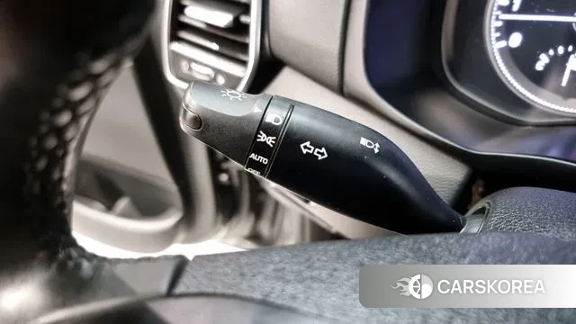 Hyundai Grandeur IG id 2886565 из Кореи 7