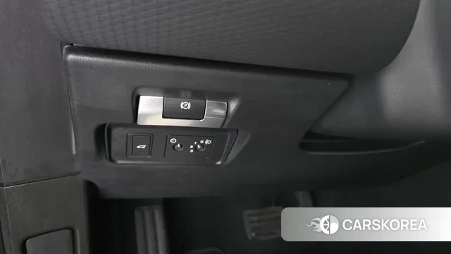 Land Rover Range Rover Evoque 2nd Generation id 3752251 из Кореи 7