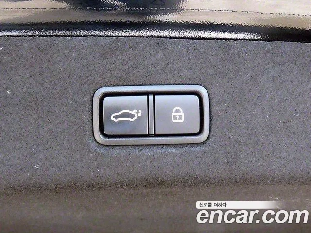 Kia More K9 id 2892134 из Кореи 7